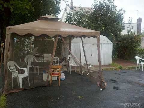 2nd image of 10829 173rd St