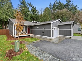 447 Oak Hill Lane, Burlington, WA 98233