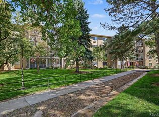 3082 S Wheeling Way APT 306, Aurora, CO 80014