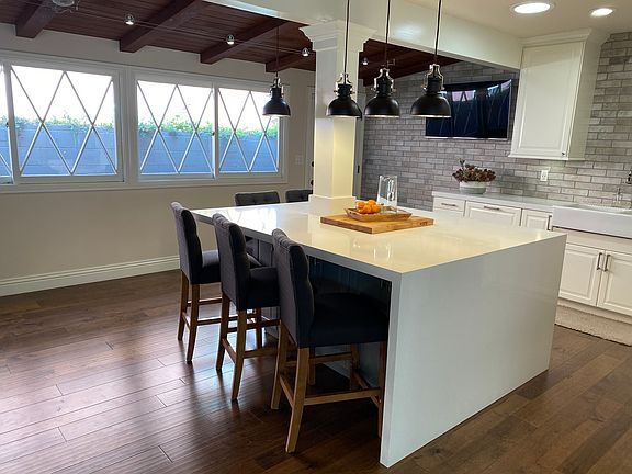 5th image of 18205 Valley Vista Blvd