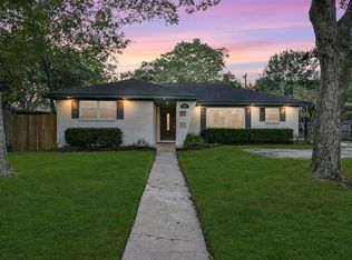 10622 Chimney Rock Rd, Houston, TX 77096