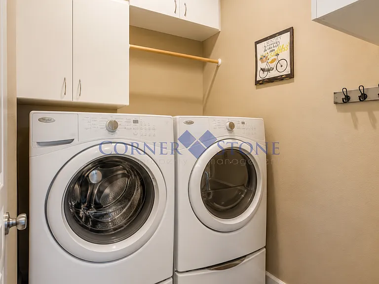 5224 E Arrow Junction Dr — Photo 21