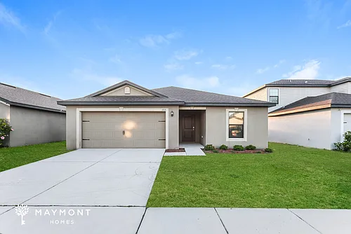 1113 Brenton Leaf Dr Photo 1