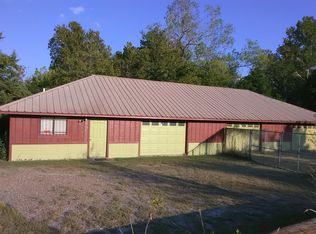 530 E Us Highway 69, Denison, TX 75021