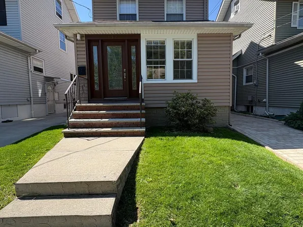 152 Harvest Ave, Staten Island, NY 10310
