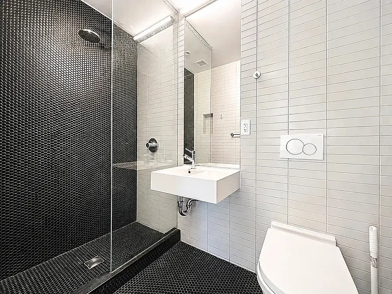 118 W 132nd St #3AA — Photo 9