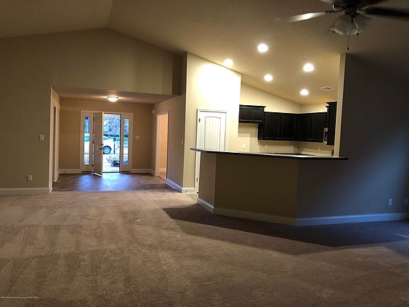 4th image of 6757 Jessie Hoyt Dr