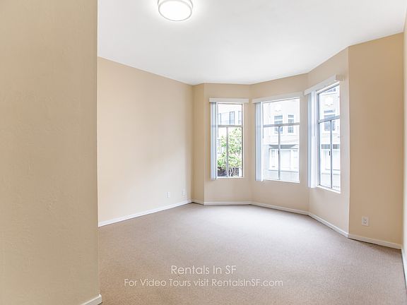 5th image of 1469 Sacramento St APT 3