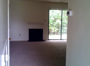 45 Brown Blvd #E, Havelock, NC 28532