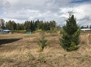 0 Hwy 99e, Aurora, OR 97002