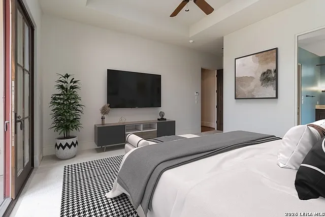 26 Di Lusso Dr — Photo 25
