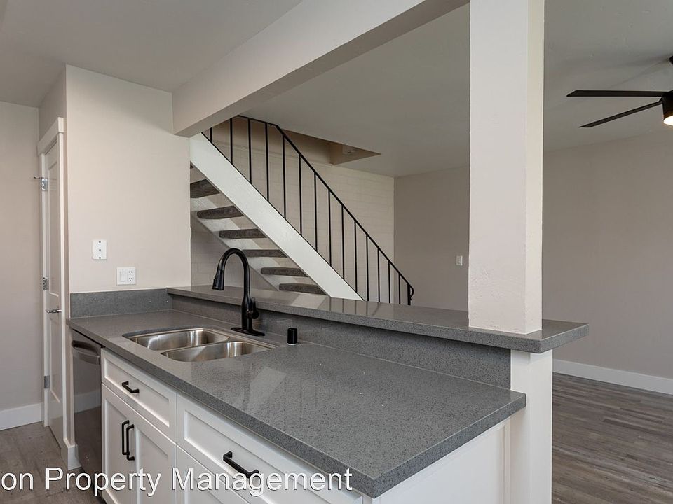 1st image of 11700 Garnet Way APT 3