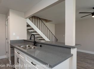 11700 Garnet Way APT 3, Auburn, CA 95602