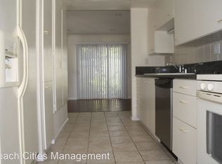 3465 Windspun Dr, Huntington Beach, CA 92649