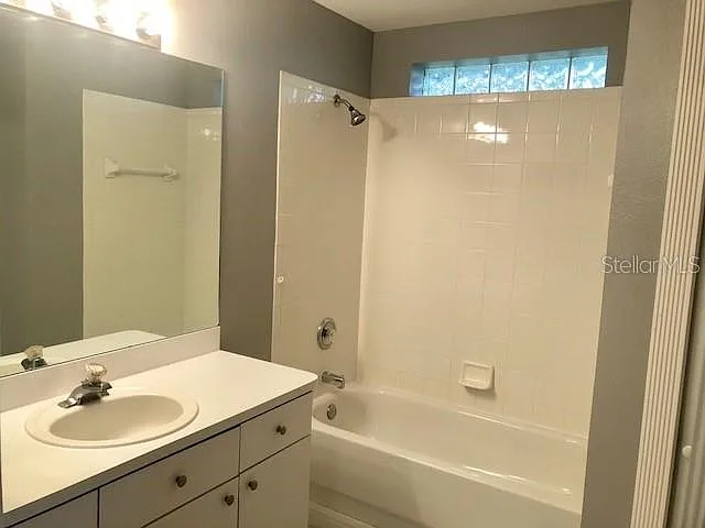 1851 Falling Star Ln — Photo 18
