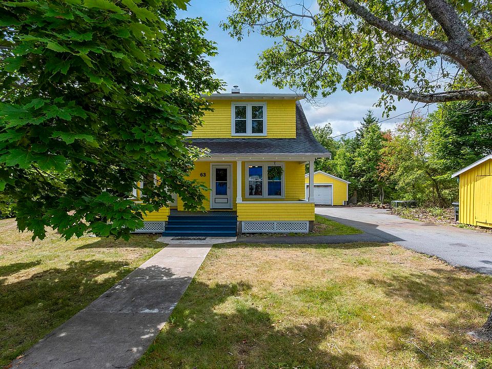 1st image of 63 Croft Rd