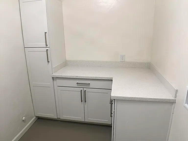 1440 E Edison St — Photo 15