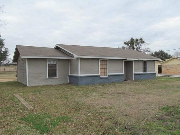 2nd image of 6205 N State Highway 37