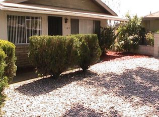 140 Teresa Cir, Hemet, CA 92544