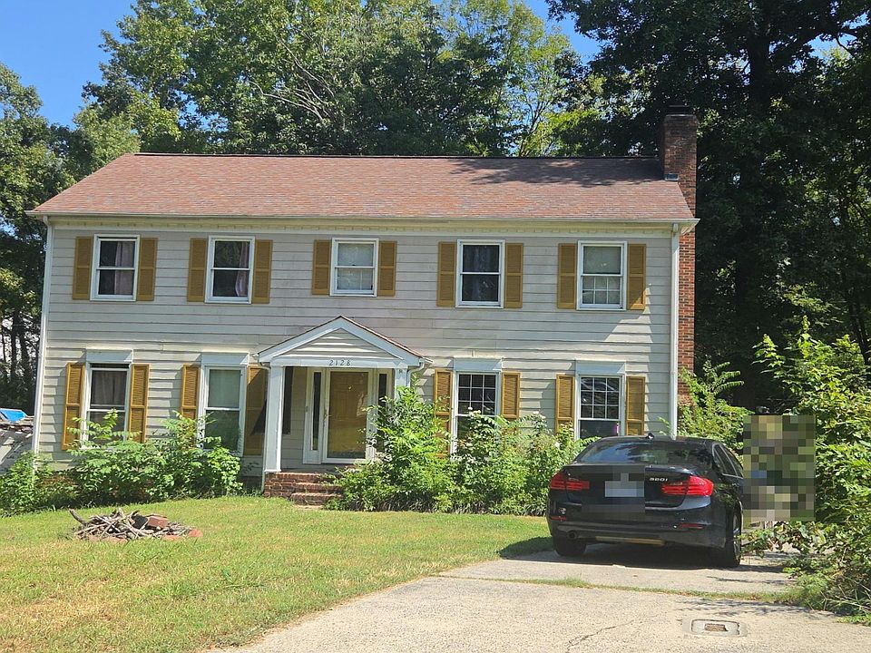 1st image of 2128 Dembrigh Ln