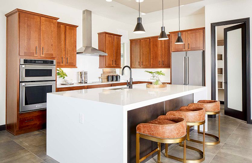 Patagonia Plan, Ironwood Estates, Tucson, AZ 85742 Zillow