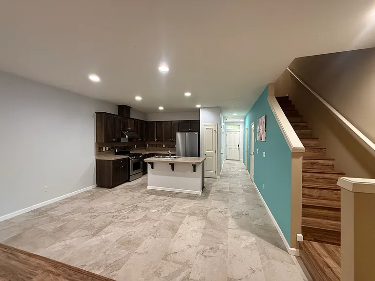 16256 SE Scoria Ln — Photo 12