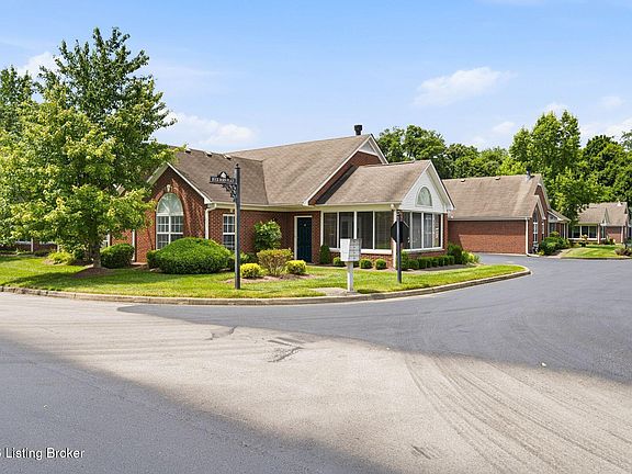 3rd image of 12106 Buck Horn Pl