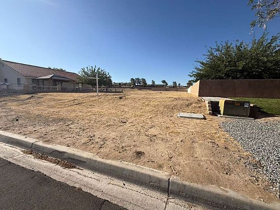 4th image of 13799 Windward Ln Lot 93