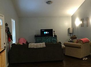 3325 Elks Dr, Huntsville, TX 77340