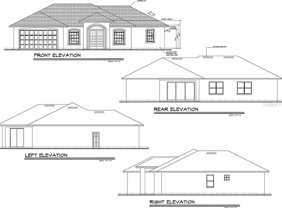 1st image of 6740 Kingswood Dr N