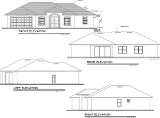 6740 Kingswood Dr N, Saint Petersburg, FL 33702