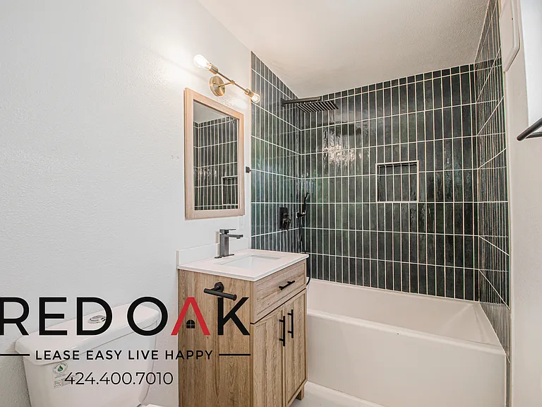 12361 El Rey Pl #5 — Photo 13