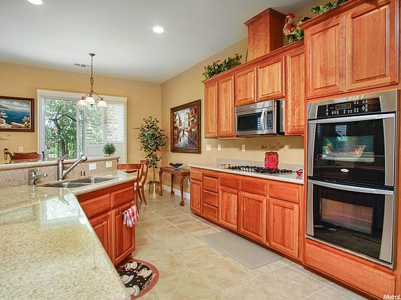 4th image of 7442 Grassy Creek Way