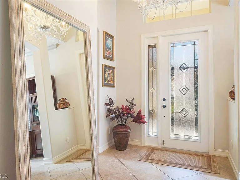 10514 Bella Vista Dr — Photo 7
