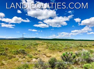 27622 Wala Wala St, Sprague River, OR 97639