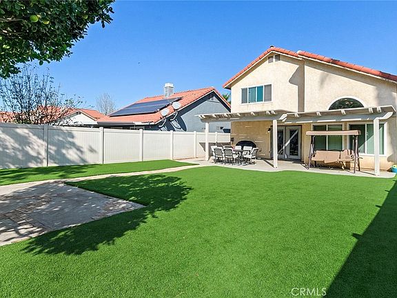 2nd image of 12840 Mayflower Ct