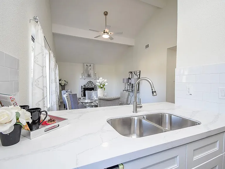 10010 Tahoka Ln — Photo 19