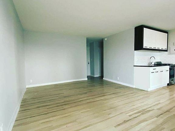5th image of 260 Audubon Ave #11L