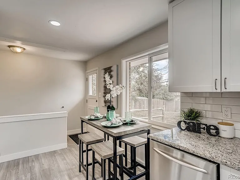8521 Crescent Dr — Photo 11