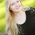Jordan Rhoades