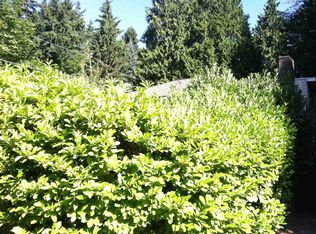 1704 NE 94th St, Seattle, WA 98115