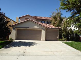 45253 Tioga St, Temecula, CA 92592
