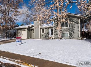 2599 W 134th Cir, Broomfield, CO 80020