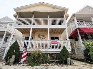 3047 West Ave #2, Ocean City, NJ 08226