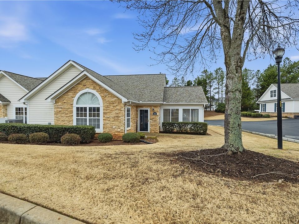 1st image of 161 Life Style Ln