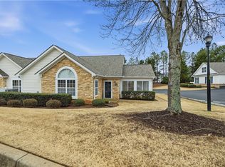 161 Life Style Ln, Anderson, SC 29621