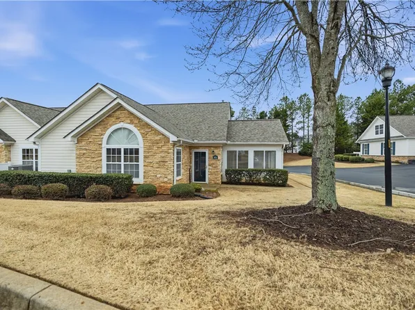 161 Life Style Ln, Anderson, SC 29621