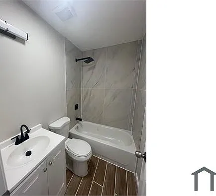2038 Orleans St — Photo 7