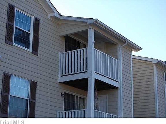 2nd image of 5521 Hornaday Rd Unit J