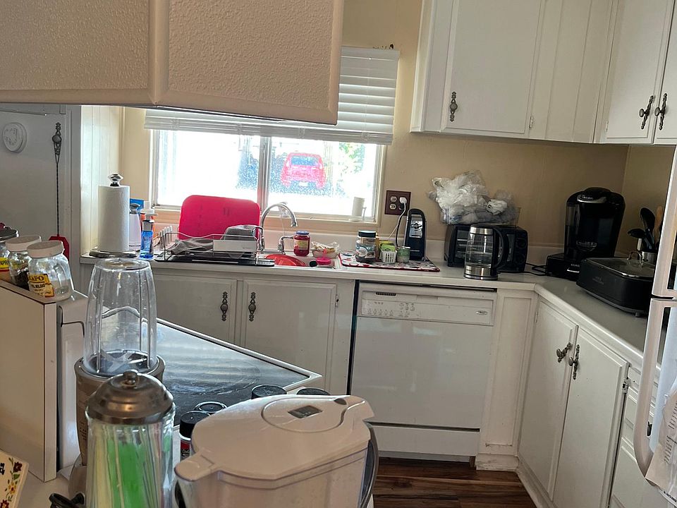 1st image of 305 S Val Vista Dr Lot 102